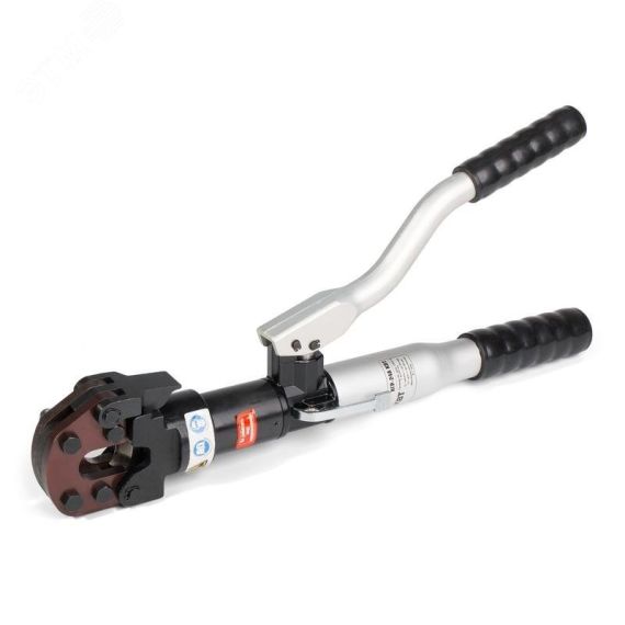 Ножницы гидравлические ручные НГР-24A серия ПРОФИ КВТ 76563