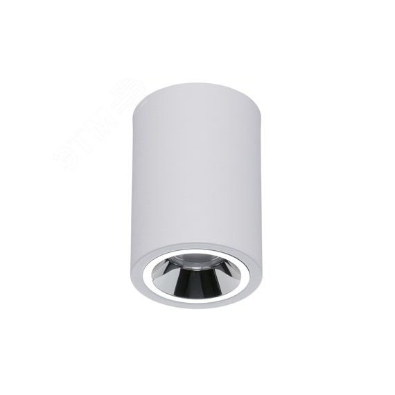 Светильник OKKO P 38 WH 3000K DALI Световые Технологии 1235000300