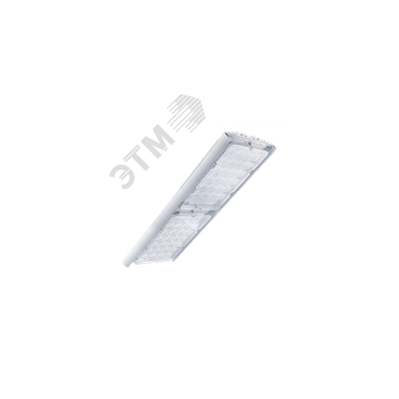 Diora Unit 105/14000 K14 3K i лира DIORA DU100K14-3K-I-L