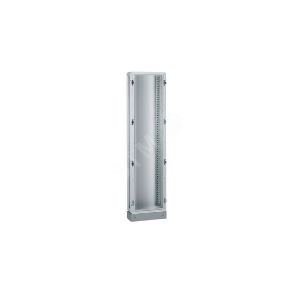 Секция кабельная внешняя 800 для щитов IP55 Кат. №020459 1995мм LEGRAND 20474