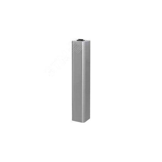 Картоприемник со считывателем EM Smartec ST-TS001CEM