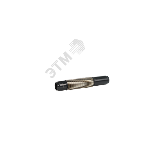 Компенсатор Ду200/Ру16 +12/-28мм (пр. класс 0801803559) Ридан 082X9244R