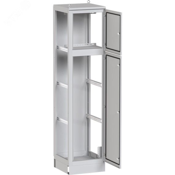 Каркас ВРУ-2 IP54(1800х600х450) PROxima EKF mb15-11-54m