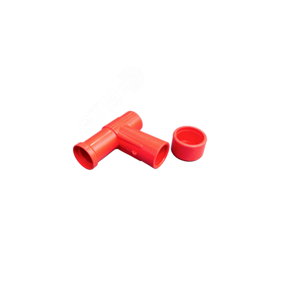 Адаптер ИКМ-150/240-01 ПЗЭМИ ikmx150x120x01