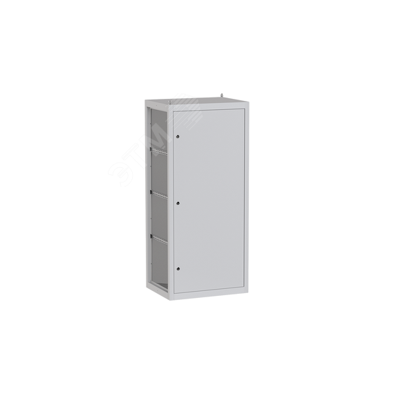 Каркас ВРУ-1 IP54(1800х800х450) PROxima EKF mb-18-80-45m