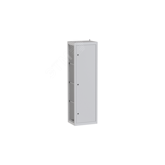 Каркас ВРУ-1 IP54 (2000х600х450) PROxima EKF mb15-20-60m