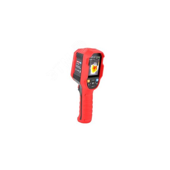 Тепловизор UNI-T UTi120B UNI-T 13-1182