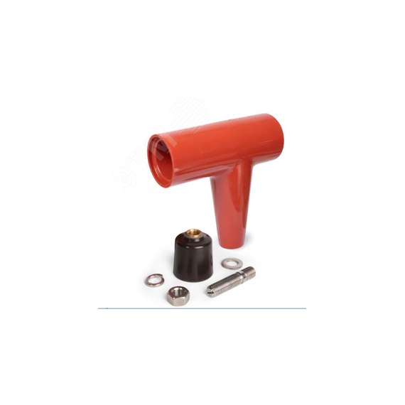 Адаптер ИКМ-II-150/240-12/16 ПЗЭМИ ikmx150xIIx240x12X16