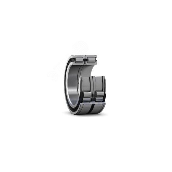 Подшипник NNF5018-A-2LS-V-2NR NKE NNF5018-A-2LS-V-2NRNKE