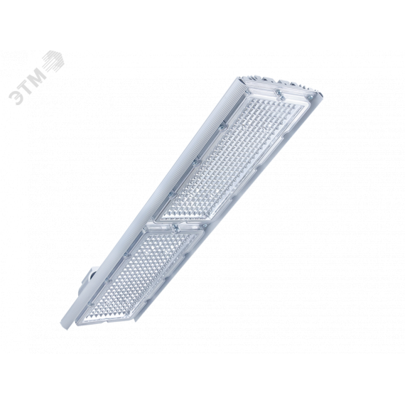 Светодиодный светильник Diora Unit PRO 200/29000 К60 5K консоль DIORA DUPRO200K60-5K-C