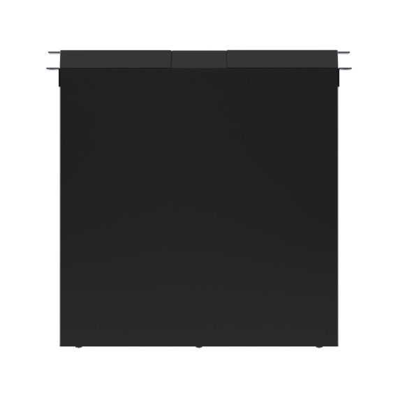 Батарейный блок для ИБП ДКС серии Info Rackmount Pro INFORPRO3000I,Small Rackmount SMALLR2A5, Rack 2U, 8х9Ач, 48В