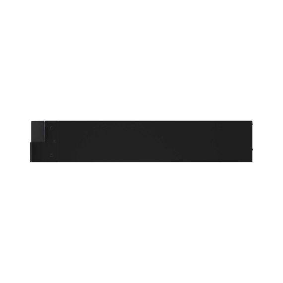 Батарейный блок для ИБП ДКС серии Small Rackmount SMALLR3A0, Rack 2U, 8х9Ач, 96В