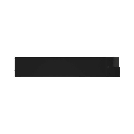Батарейный блок для ИБП ДКС серии Small Rackmount SMALLR3A0, Rack 2U, 8х9Ач, 96В