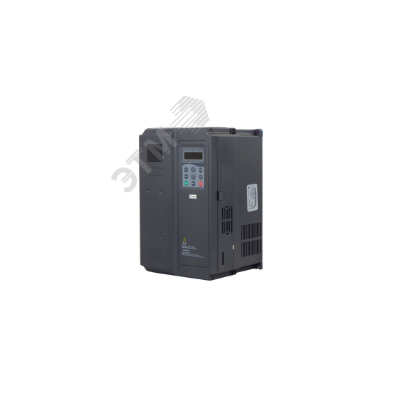Преобразователь частоты SR14-E-G3-5D5 Силиум 3989682
