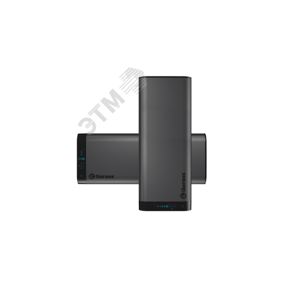 Водонагреватель накопительный  Bono 100 Wi-Fi Thermex 151209