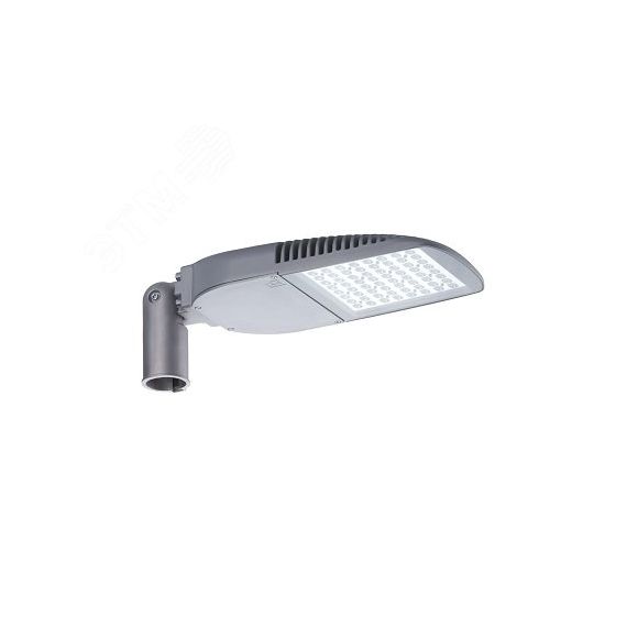 Светильник FREGAT LED 110 (W) 5000K (EXTREME) Световые Технологии 1426000700