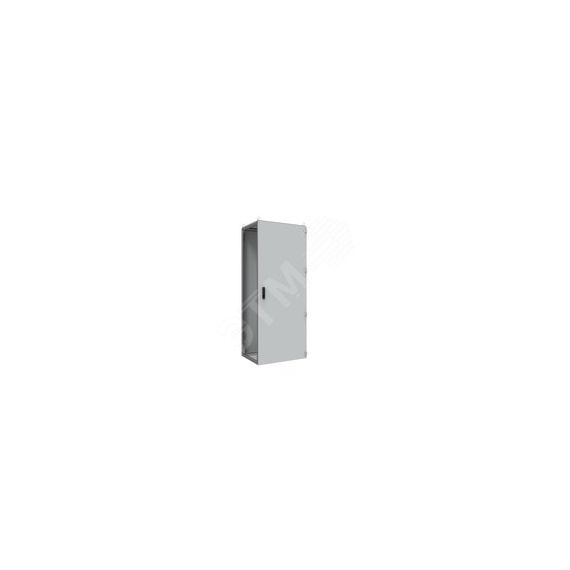 Корпус FORT IP54 2000x400x400 PROxima EKF FK2044G