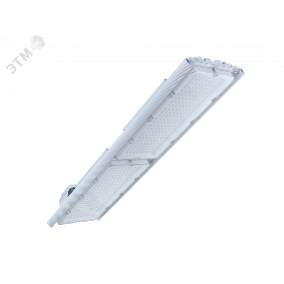 Светильник светодиодный Светильник Unit PRO 175/26000 Г90 5K консоль DIORA DUPRO175G90-5K-C