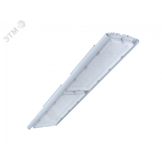 Diora Unit PRO 200/29000 Г90 3K лира DIORA DUPRO200G90-3K-L