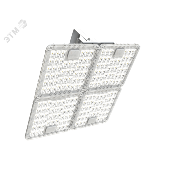 Diora Quadro Store 200/28500 4K лира DIORA DQS200-4K-L