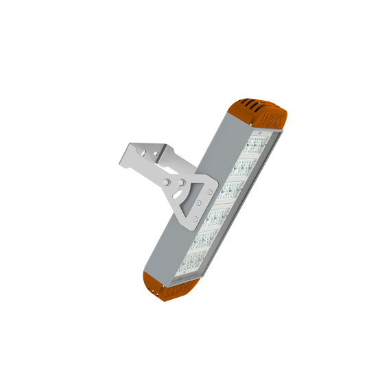 Светильник Ex-ДПП 07-156-850-Д120 FEREKS