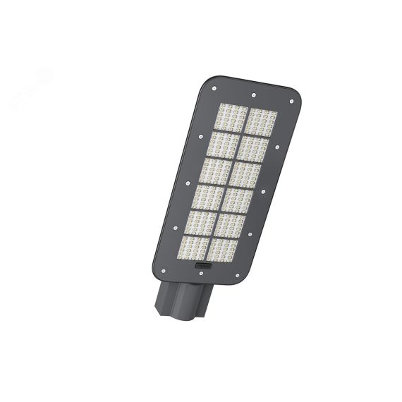 Светильник LED KEDR 3.0 IK10 (СКУ) 150Вт 23250Лм 5,0К КСС Ш3 IP67 ЛЕД-Эффект LE-СКУ-32-150-7167-67Х