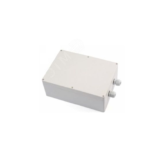 Аварийный блок CONVERSION KIT POWER LED 100-200W IP65 Световые Технологии 6501000540