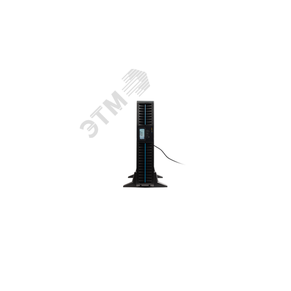 Источник бесперебойного питания SMARTWATT UPS DAT A PRO 1kVA SMARTWATT UPS DATA PRO 1kVA