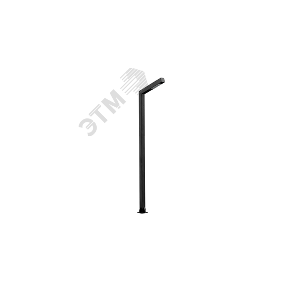 Светодиодный комплекс LEDALL-RS-SL-Е-STELLA-G1-40W-11-08-4000 LEDALL 987750