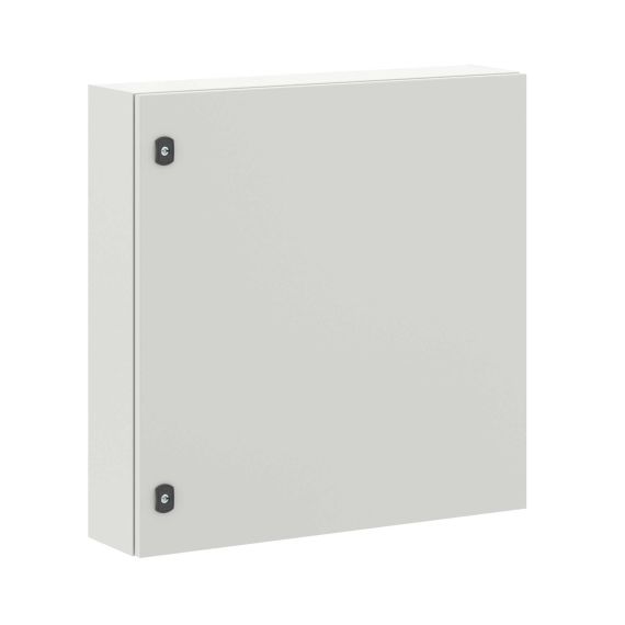 Корпус навесной STE с М/П ВxШxГ 800x800x200 мм, IP66
