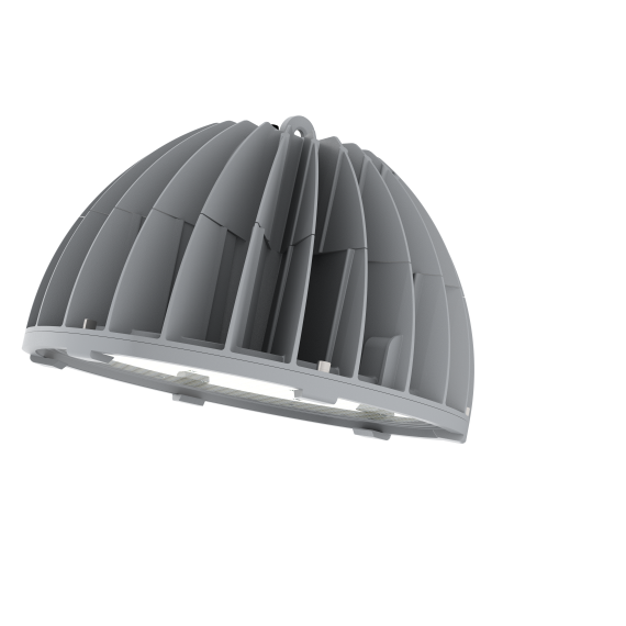 Светильник FHB 03-230-750-D60 FEREKS