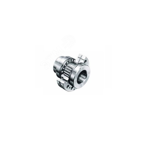 Подшипник ZARN 45105-TN ART ZARN45105TNART