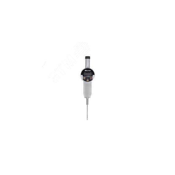 Индикатор электронный ИЦ 0-50 0.01 (ГРСИ №82404-21) Micron 51117
