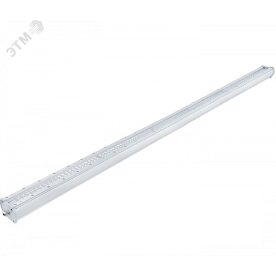 Светильник Piton 117/15000 Г90 5K А DIORA DP117G90-5K-A