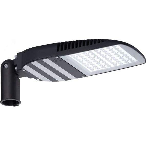 Светильник светодиодный FREGAT CROSSING LED 110 (R) 5000K Световые Технологии 1426000060