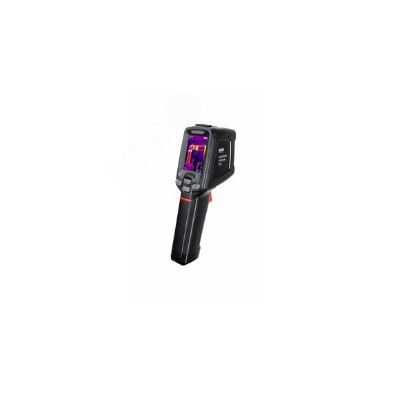 Тепловизор TemPro VISION 120 ADA А00685