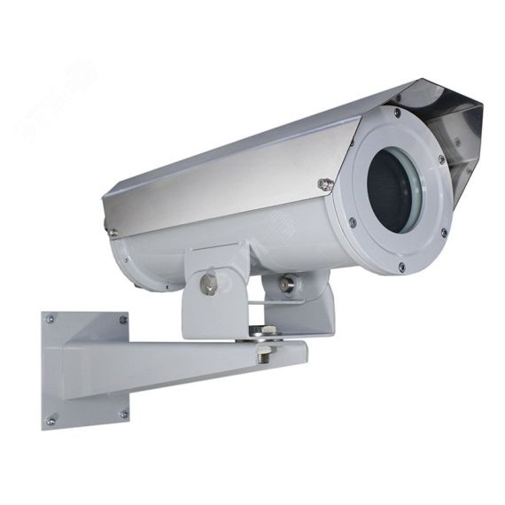 Термокожух для видеокамеры ТКВ-300-М исполнение 16-260 Relion ТКВ-300-М исп. 16