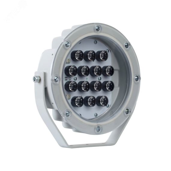 Аврора LED-14-Wide/W3000/MG Лихославльский з-д 18953