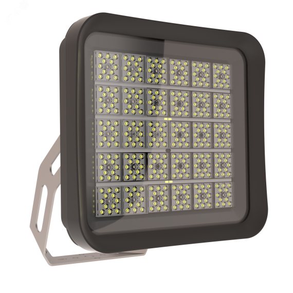 Светильник FFL 11-300-850-D60 FEREKS Fereks 2000000089331