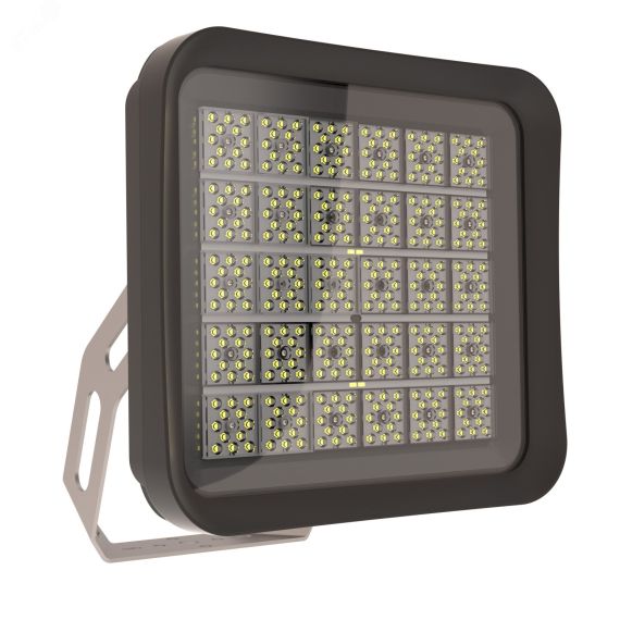 Светильник FFL 11-300-830-D60 FEREKS Fereks 2000000117607