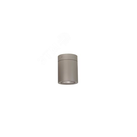 Светильник светодиодный PIPE LED 21W D40 740 SL Световые Технологии 1100800080
