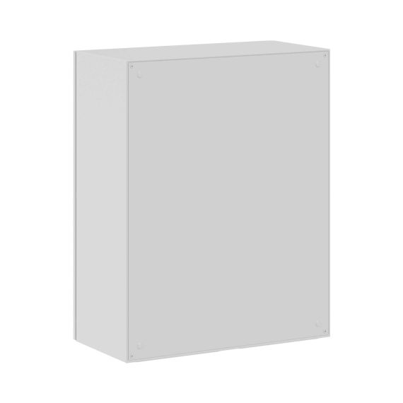 Корпус навесной ST с М/П ВxШxГ 1000x800x400 мм, IP66