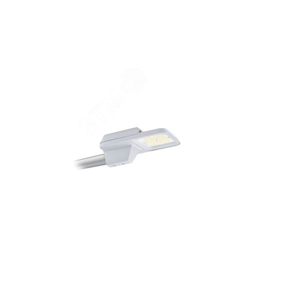 Св-к BRP491 LED102/NW 70W 220-240V DM GM PHILIPS Lighting 911401673006