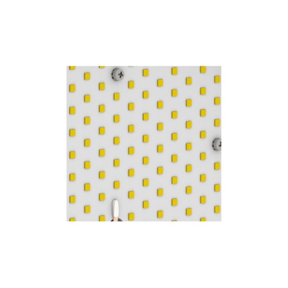 Сверхпрочное закаленное стекло