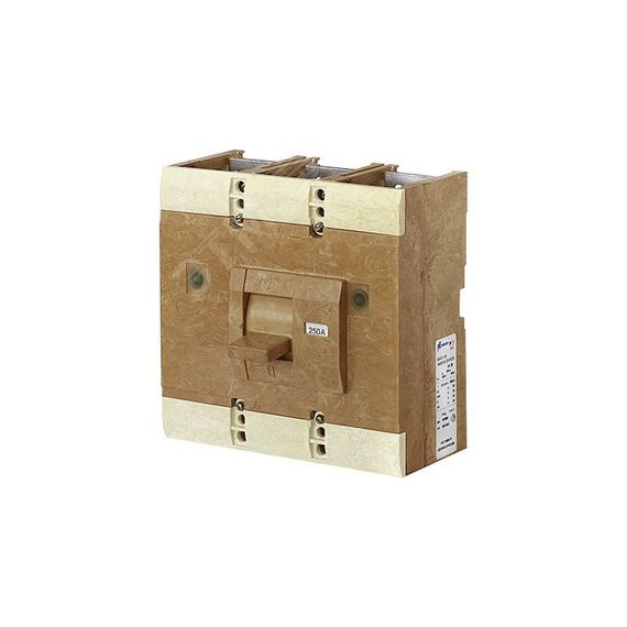 Выключатель автоматический  ВА51-39-344930-20УХЛ3 400А, 660В Контактор Ульяновск 1034409