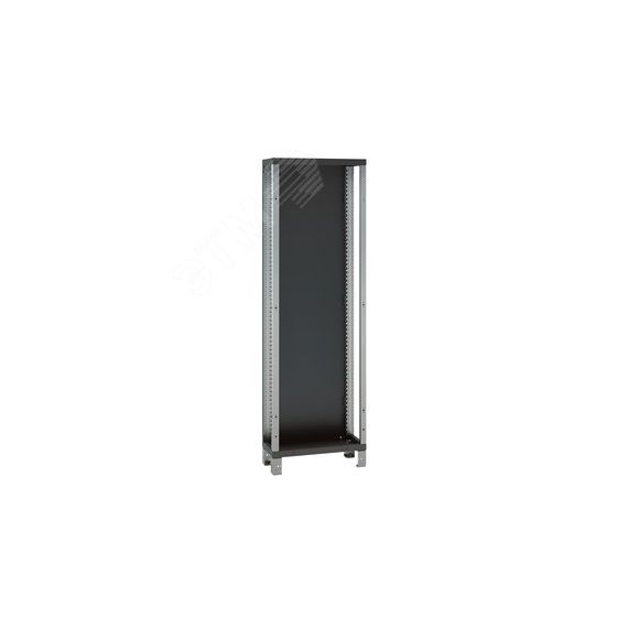 XL3 S 630 Шкаф 24M 1650мм LEGRAND 337582