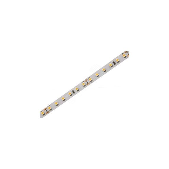 Лента LED ''ВАРТОН'' 14.4W/m 24V 4000K 40m x10mm IP20 SMD2835 Вартон VLS-20-144-2835-10-060-40