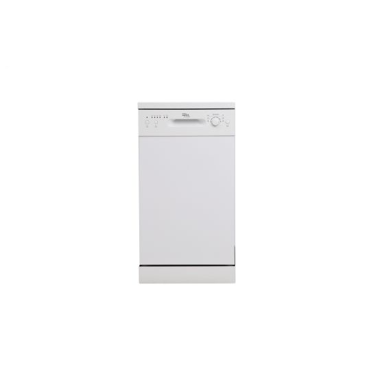 Машина посудомоечная PM-10S6 Oasis Klima Р0000102805