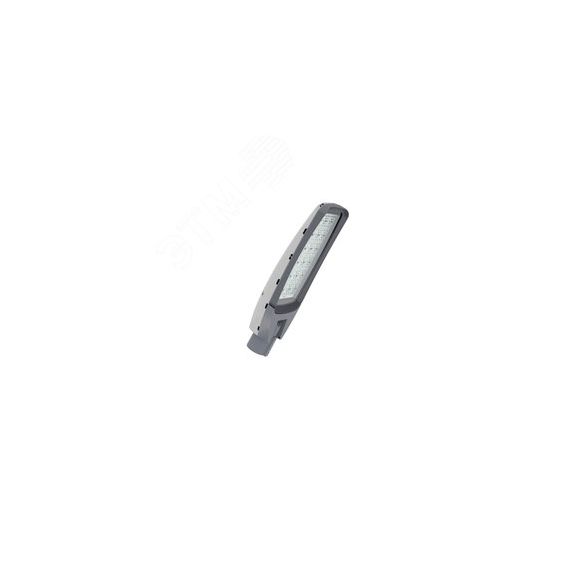 Светильник ALF-A2 FLA13А 65Вт CRI70 4000K C120 ЮПЗ Клевер 3030 Fereks 2000000128276