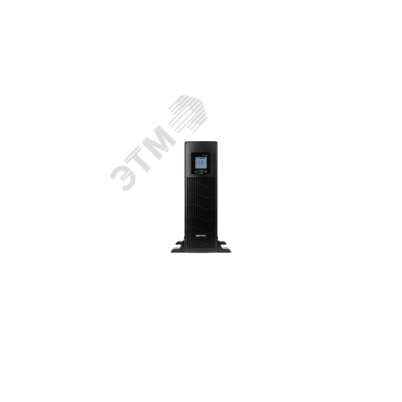 Источник бесперебойного питания SMARTWATT UPS DAT A 1.5kVA SMARTWATT UPS DATA 1.5kVA
